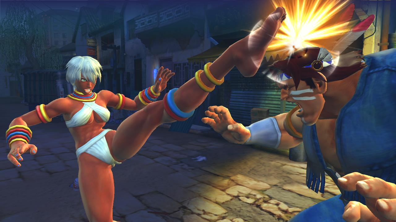 1401794756-usfiv-review-screens-4_jpg_1400x0_q85