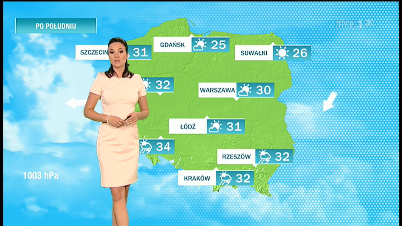 14.08.2015_kasia_ciepielewska_tvpinfo_1 (11)