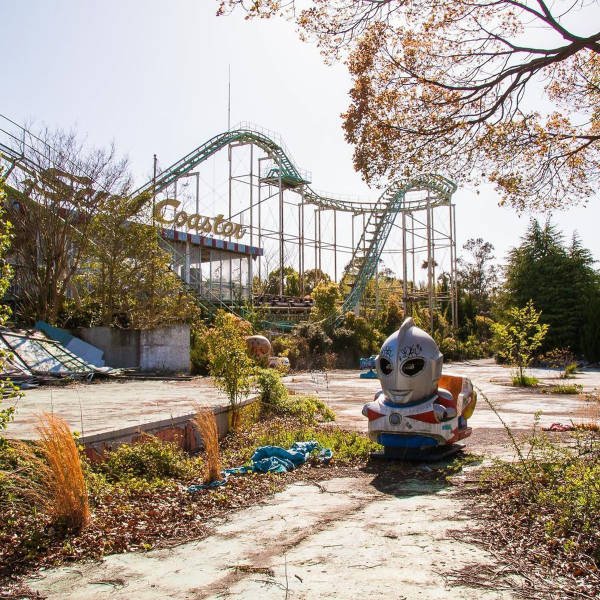 Dreamland-5