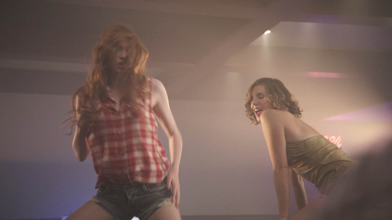 karen gillan (32)