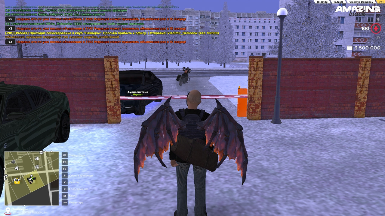 4Az ZI7cc8t Iq Ig Vla Pk Ujv w Ph ZH 4Fg K1m0fk0Yuxt1YZac Ah XLHqr NXo A1Udw Ky Up2j V7gl ER6Ol9BWB0