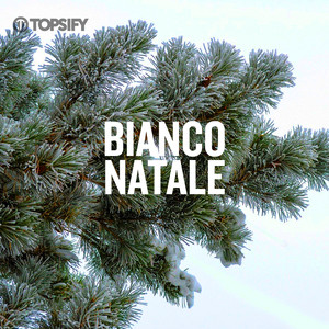 Bianco Natale (Compilation, 2019) FLAC