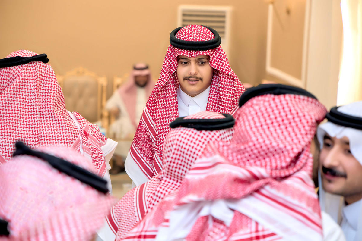 freelancers-BN7-A0494