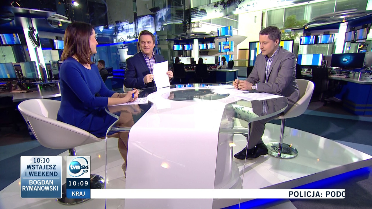 TVN_24_HD-27122015-1005.mts (0_03_15) 000741