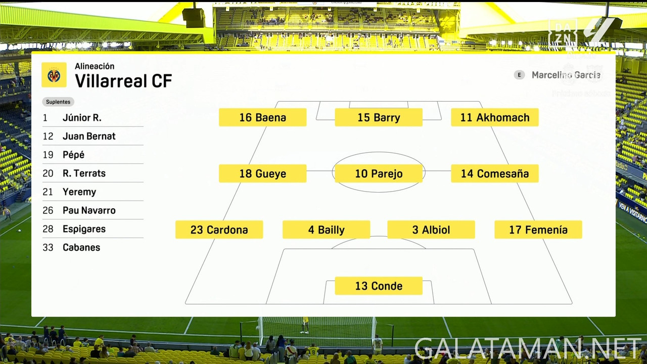 20241020-VIL-GET-LL_1ES-1080.mkv_snapshot_00.04.12.122