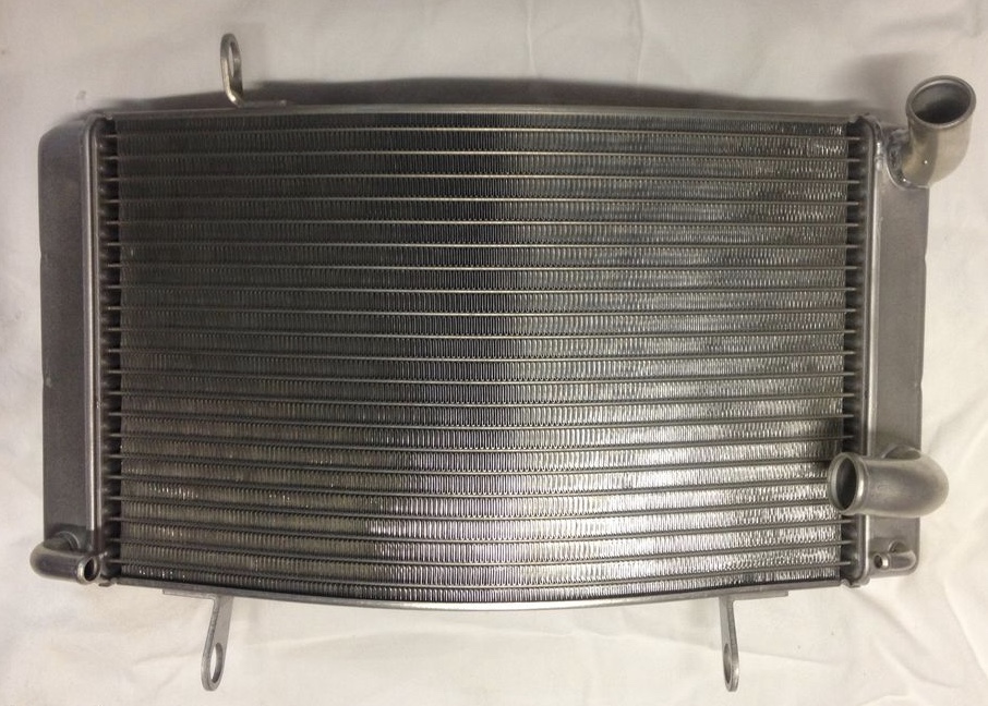 41664B52-715D-411D-8C1F-F1EBE7A29440