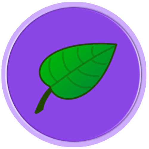 SalviaSeller logo