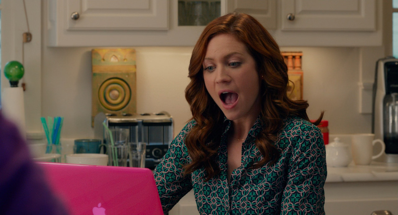 Pitch Perfect 2 (2015).mkv_snapshot_00.14.53_[2018.03.12_06.49.0