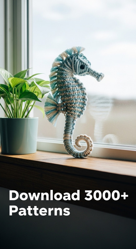 whisk gen 1769334065457 125