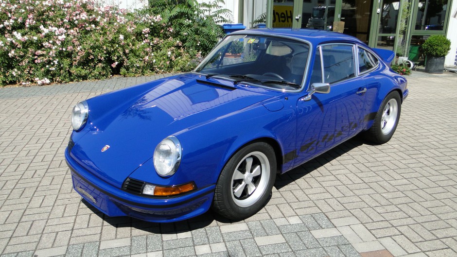 266-911-Carrera-RS-27-Leichtbau-xl.jpg