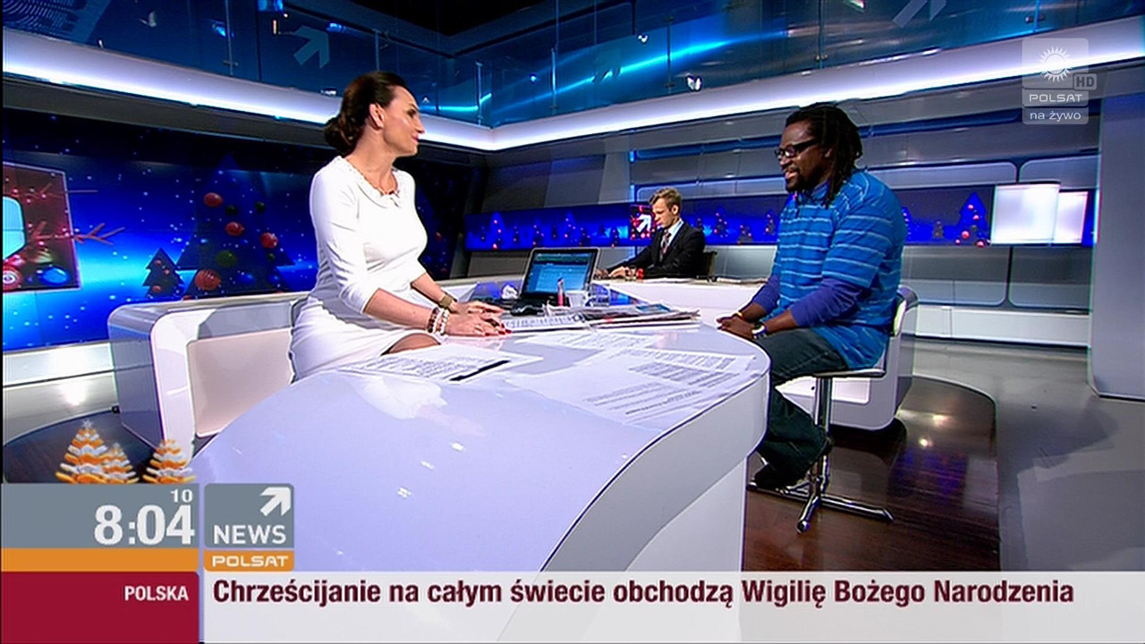 24.12.2013_beata_cholewinska_polsat_11