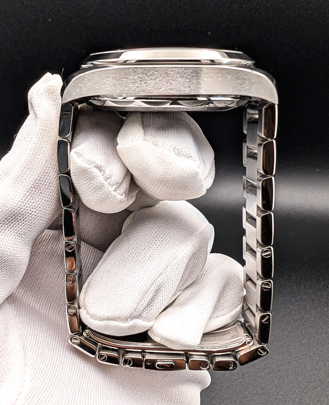 PXL_20250820_034841527