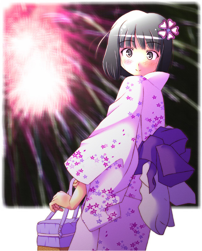 shijou-mitsuki-kimi-kiss-drawn-by-nyazui-994d587a1a4f84bab15e