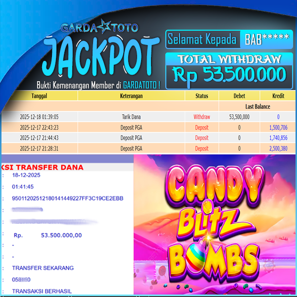 jackpot-di-permainan-slot-pragmatic-play-candy-blitz-bombs-wd-rp53500000--dibayar-lunas-gardatoto-mantap-04-27-55-2025-12-18