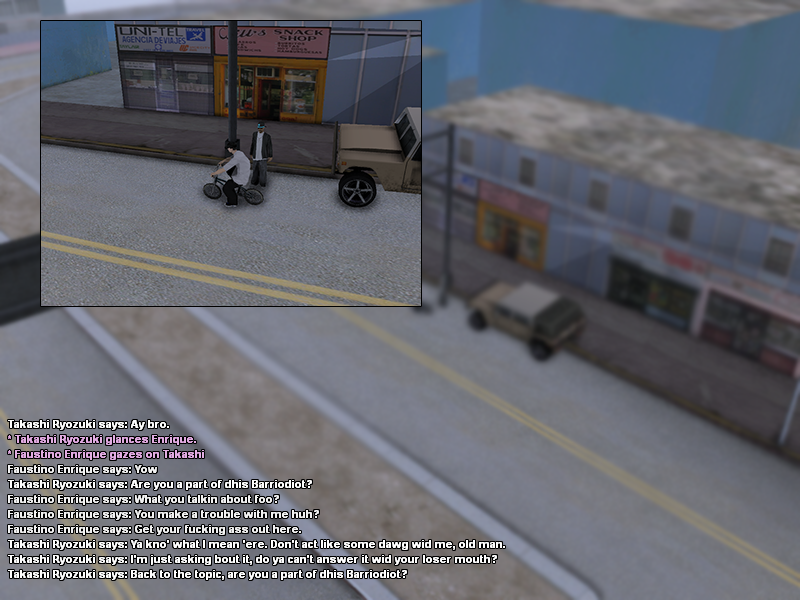SSRP-26-04-2023-1.png
