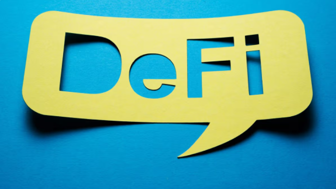 article content image