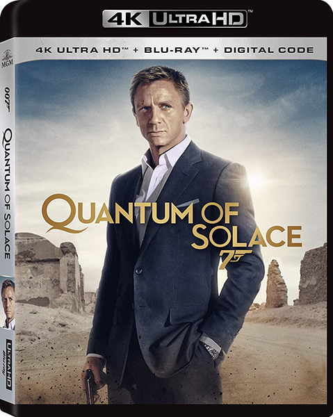 quantum-of-solace.jpg