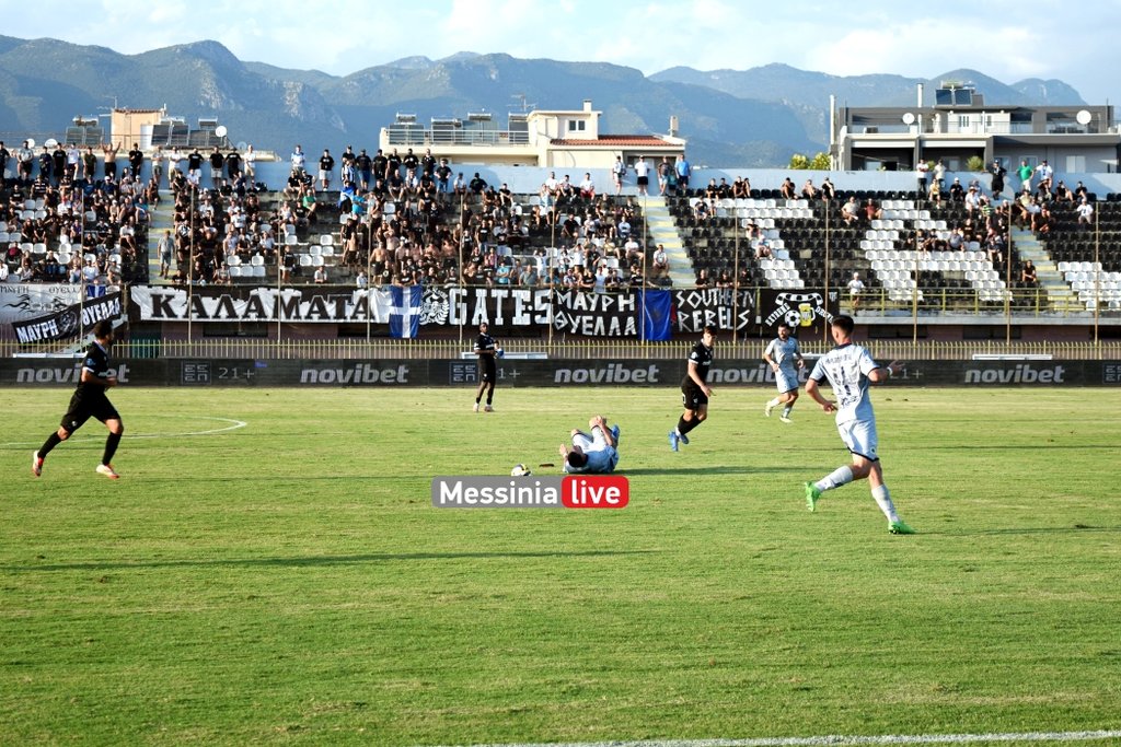 KALAMATA-3333-DSC-0171