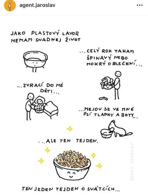 lavor
