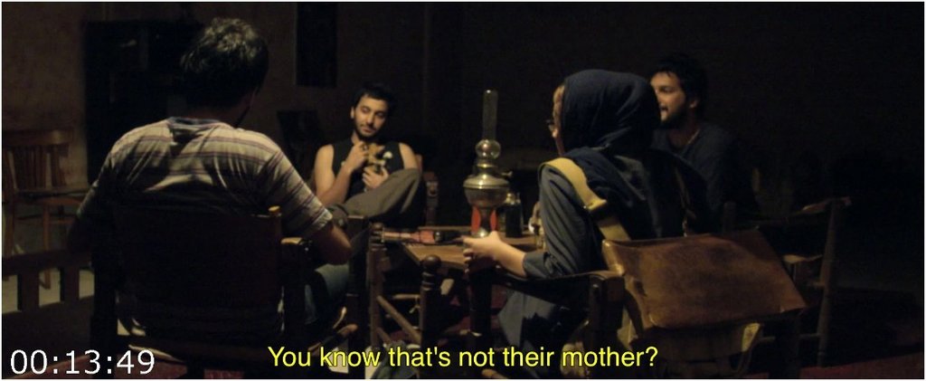 No-One-Knows-About-Persian-Cats-2009-1080p-AMZN-WEB-DL-x265-HEVC-10bit-EAC3-5-1-afm72.jpg