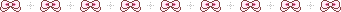 pink 198