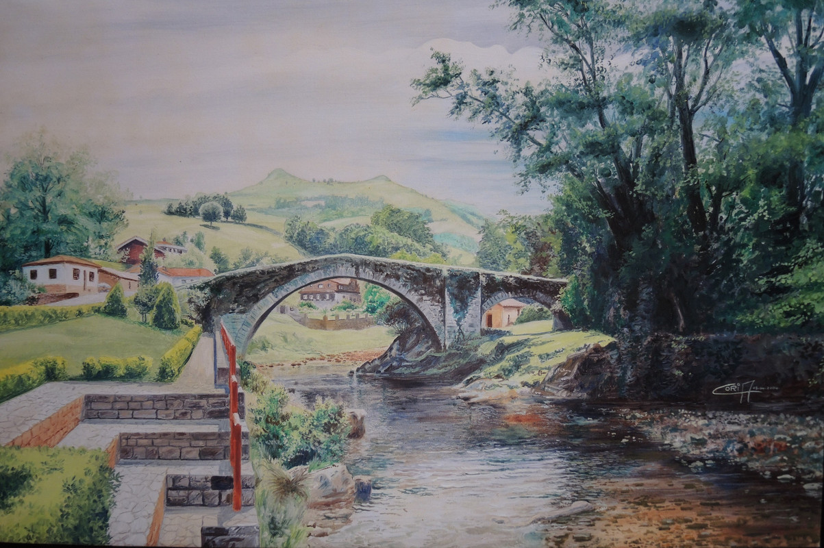 ^AC1915CE8B83373549C210A9CFD1FAC8F53E606D7DD2A1604D^pimgpsh_full