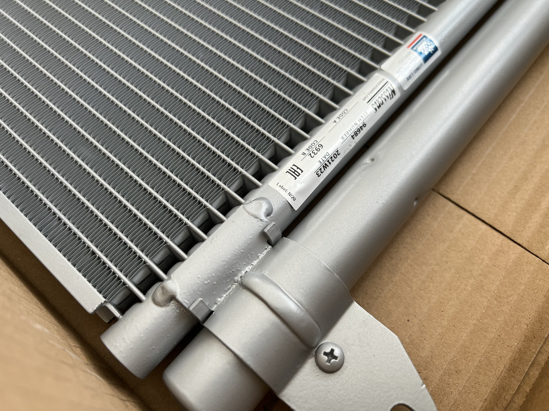 F3EEFF51-AA45-4E8E-9845-FA7FA097DE43