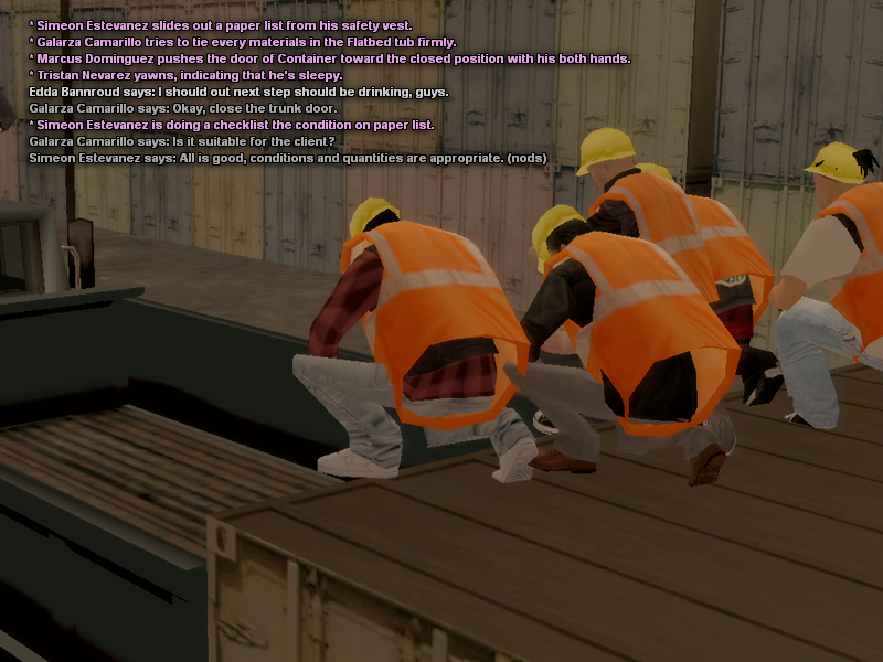 S3.png