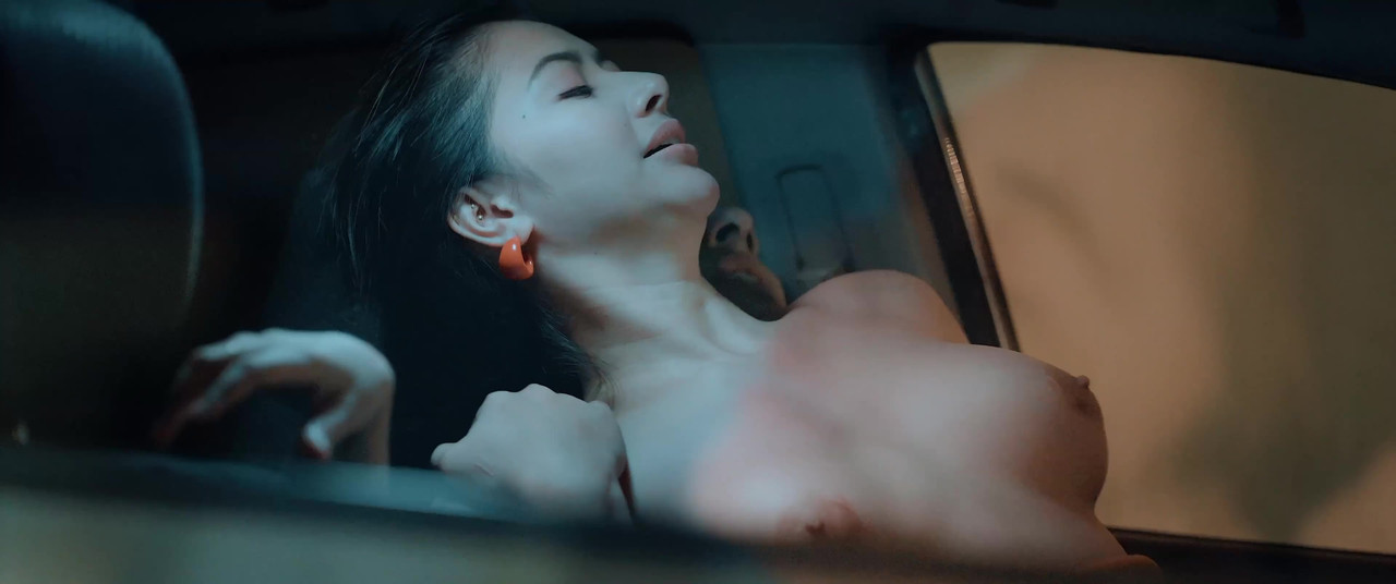 Walker (2025) Filipino | WEB-DL | 1080p | 720p | 480p | VivaMax Adult Movies | Download | Watch Online