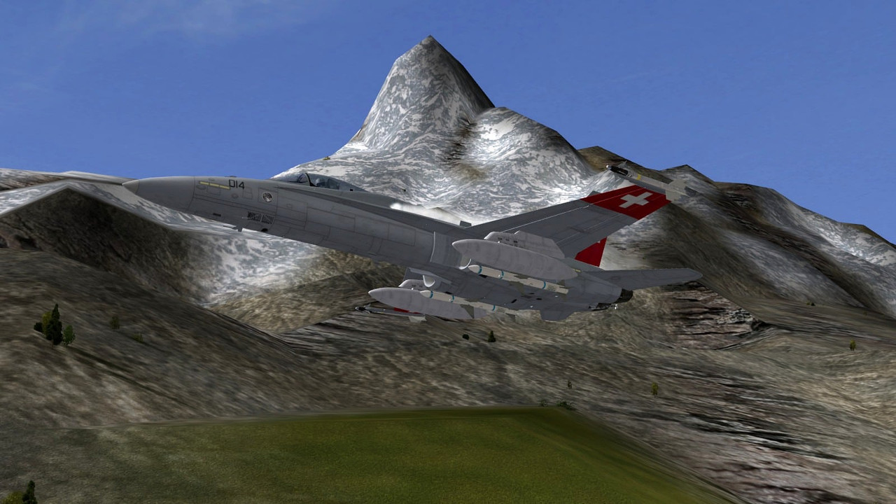 2016-11-19 at 13-01-27