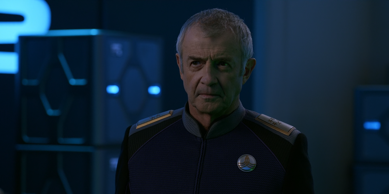 The.Orville.S03E02.Shadow.Realms.1080p.10bit.DSNP.WEB-DL.DDP5.1.HEVC-Vyndros.mkv_snapshot_00.14.39_[