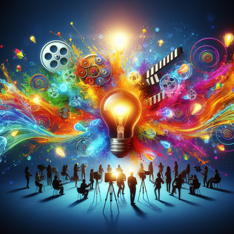 Download Facebook Reels Videos