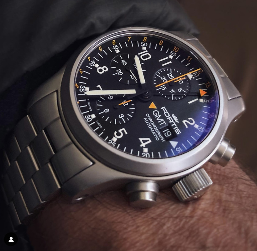 75B6261B-A835-4965-A2D4-F029CFE8AFD5