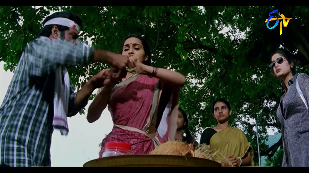 vlcsnap-2025-08-23-16h22m18s043