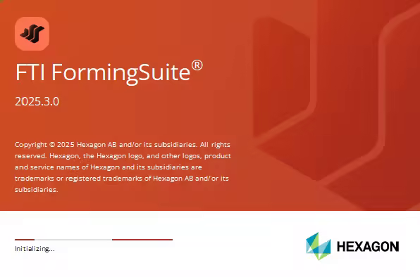 [Kép: FTI-Forming-Suite-2025-3-X64-Multilingual.png]