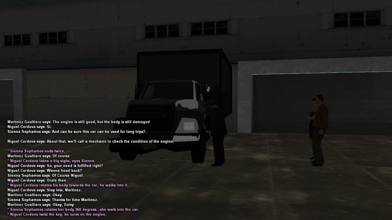 SSRP54.png