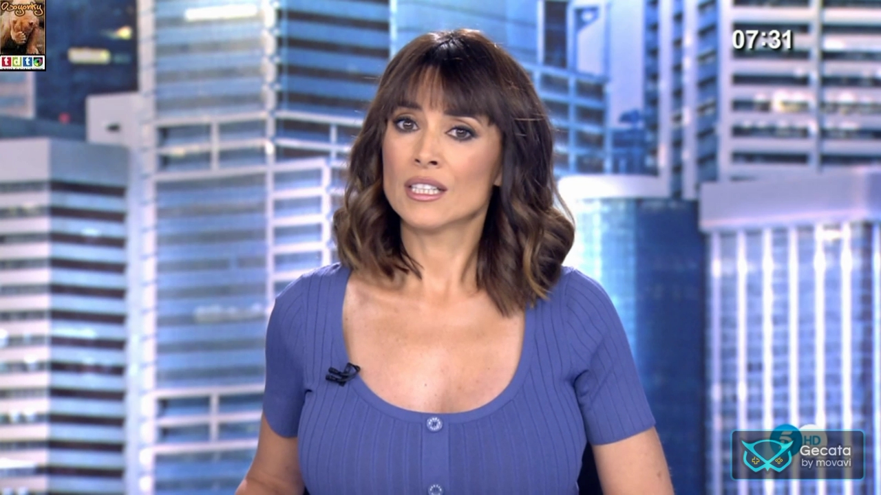 aranchamoralesprietaazulT5_oso1wwww