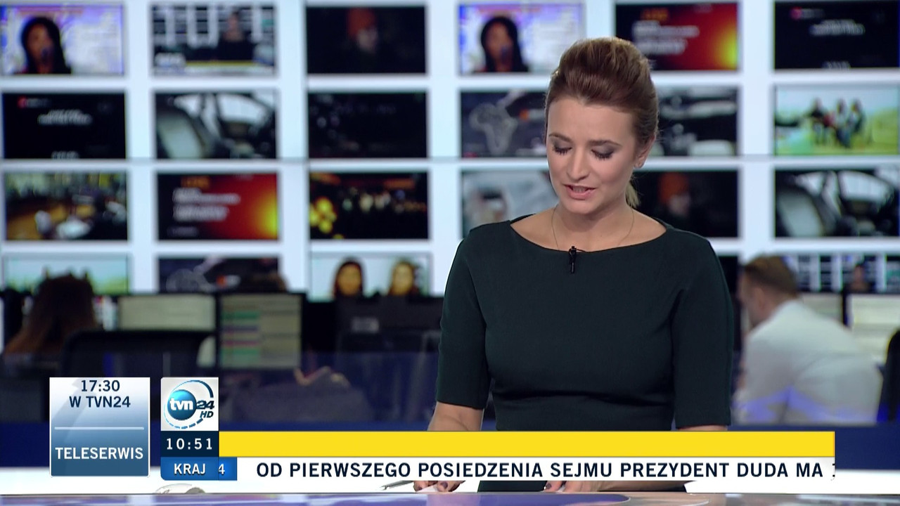 TVN_24_HD-06112015-1048.mts (0_03_17) 004251