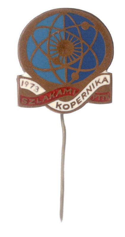 Kopernik-01