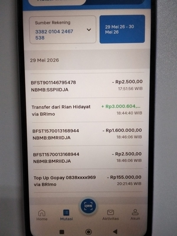 Whats App Image 2026 05 30 at 03 00 13