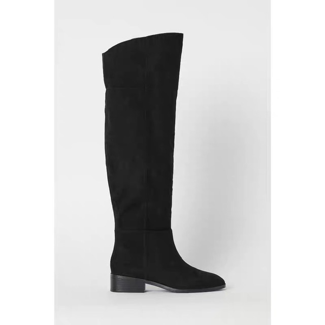 F404B69F-3A4C-4766-8B97-73BB956DA398