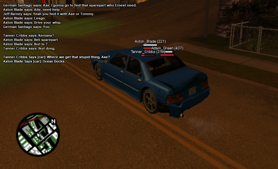 on-my-whip-to-od.png
