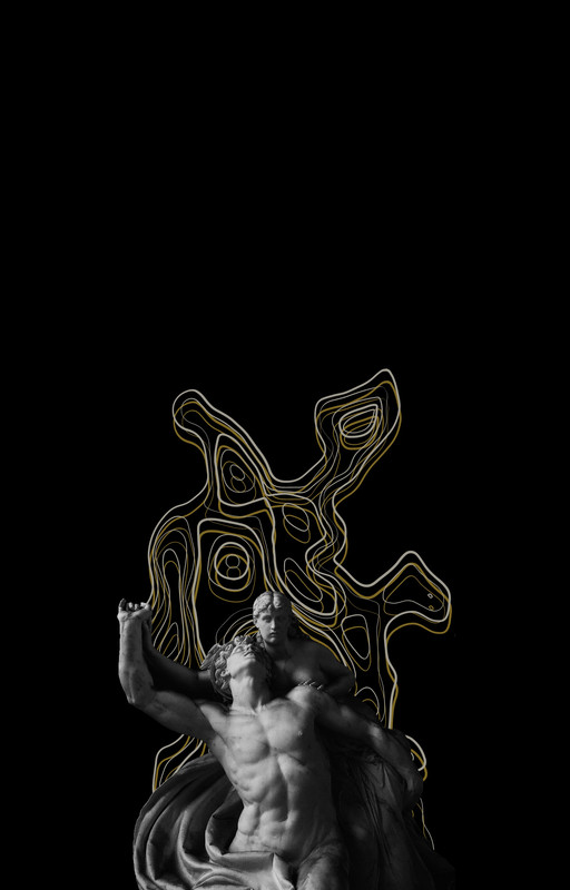 Untitled design_20240314_174557_0000-01