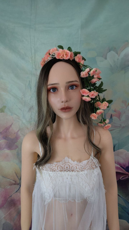 638334d5-2784-4d21-a9b6-ef2532e9bbe8