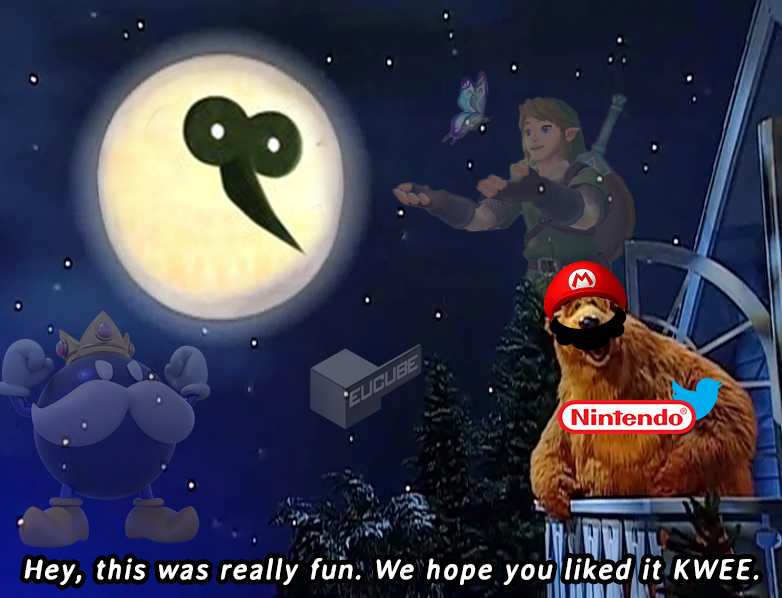 Good-bye-song-Nintendo.jpg