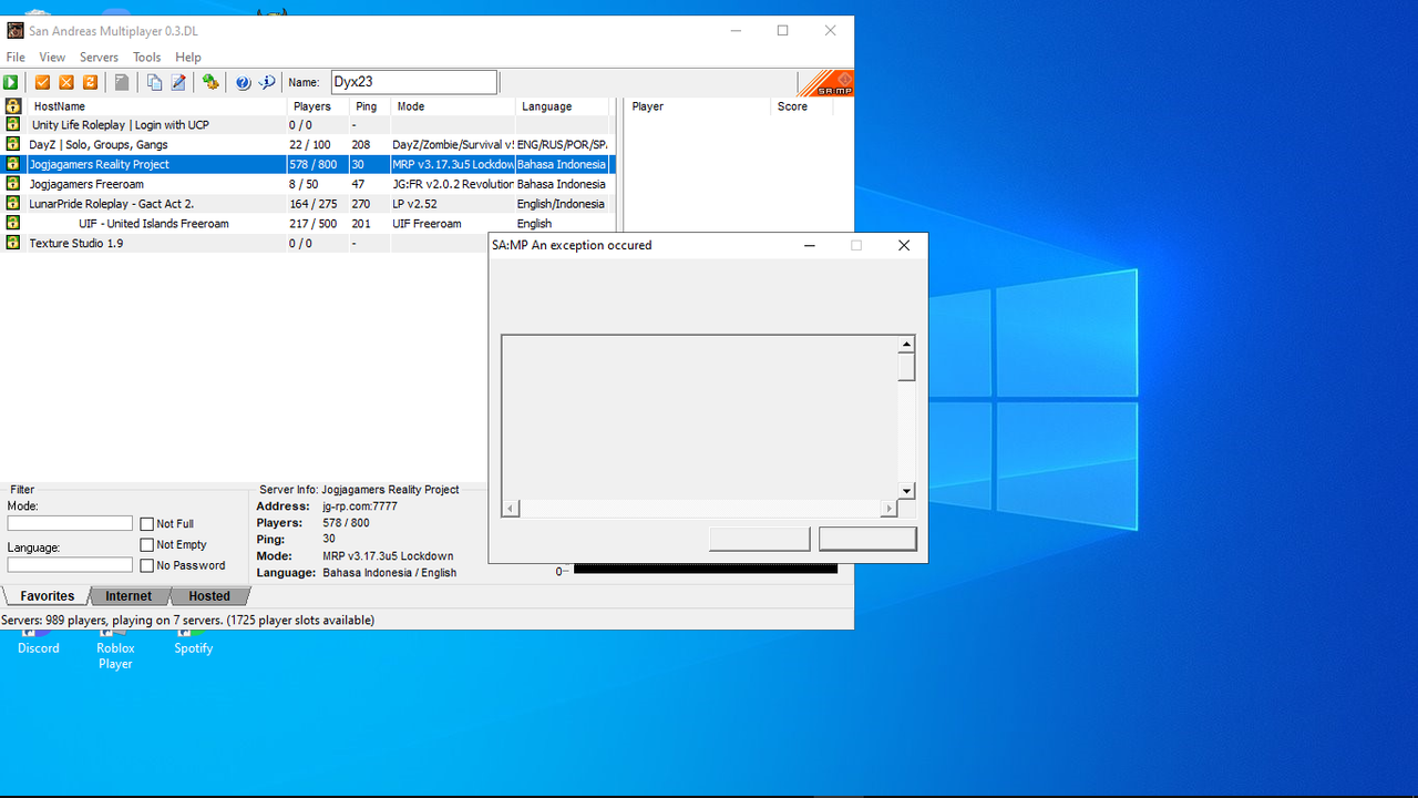 Screenshot-158.png