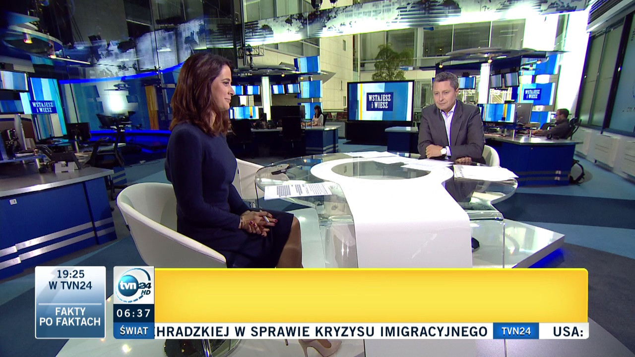 TVN_24_HD-04092015-0629.mts (0_08_06) 000884