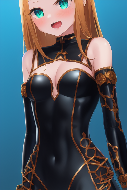 12679-3967821913-abigail williams fate, Little Girl, full body, bust shot, extremely detailed, hyper