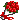 407