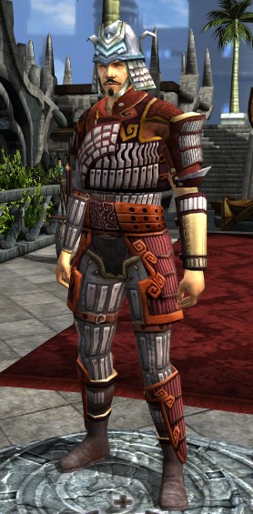 Shogun.jpg